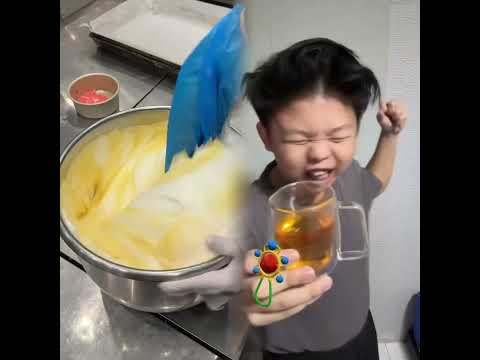 ๐#student #studentlife #schoollife #school #teachers #teacherbelike