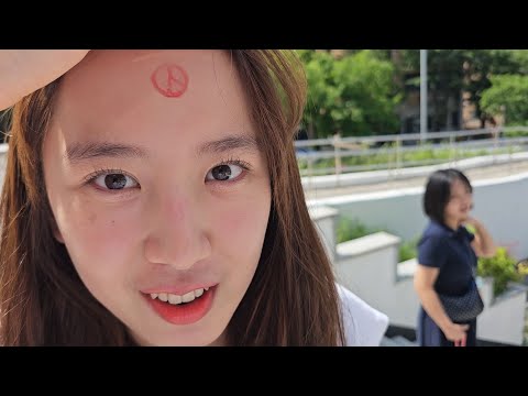 요즘은 이렇게 인증하나요?