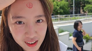요즘은 이렇게 인증하나요?
