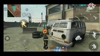 # ONLY HEADSHORT 😱😱😱😱😱😱 FULL GAMEPLAY