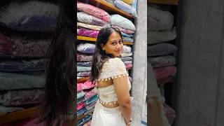 #minivlog পুজোর শপিং করে সুমিতের পকেট ফাঁকা করেদিলাম🥰#new #shopping #puja #dress #durgapuja #couple