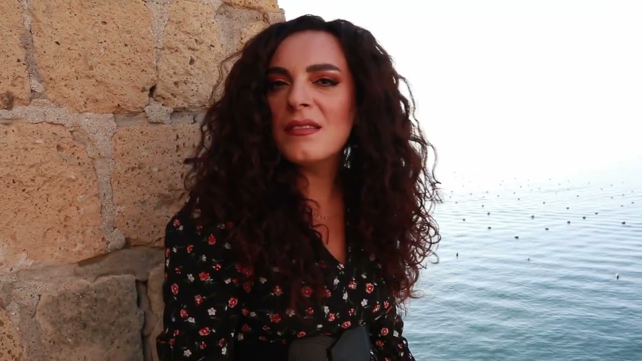 ANNA MARINO LIVE ENTERTAINMENT