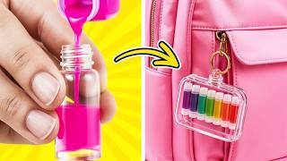 ถ้าอาหารเป็นคน || สถานการณ์อาหารที่ใคร ๆ ก็เคยเจอและไอเดียอาหารตลก ๆ โดย 123 GO! GOLD