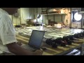 Gulf of Mexico Oceanography Concepts