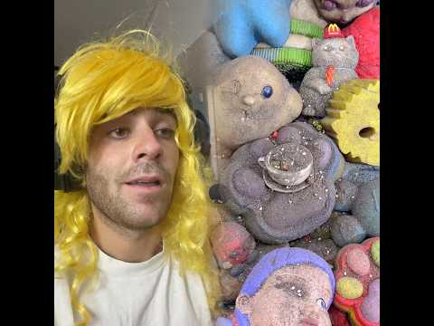 La llamada va a ser grabada. #comedia #humor