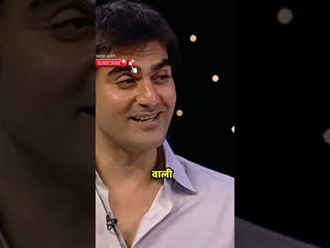 Salman Khan की मजेदार बातें_ फिल्म की चर्चा😍😘Sohail Khan😘#bollywood #sohailkhan