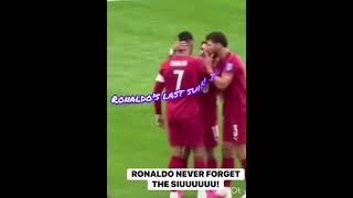 #edit #legend #fyp #legend #edit #🇵🇹