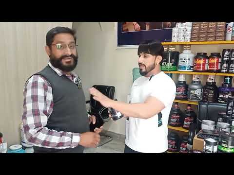 CREATINE KI SUNAAMI SALE 100 DAYS SUPER MEGHA SALE #theveertech #viralshort #viralvideo #supplement