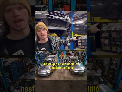 Destruyo su Nissan Skyline R32 GTR #shorts #cars #nissanskyline #gtr