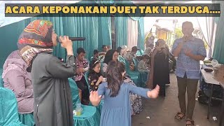 LAMA DISAUDI LUPA LAGU INDONESIA⁉️#Vlog9