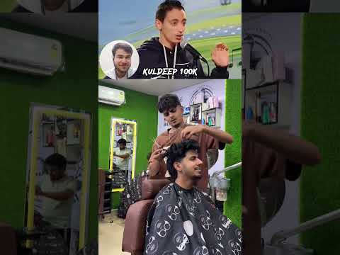 TRY NOT TO LAUGH 😂 | MG PART 47 #shorts #funny