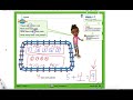 Counting and Basic Operations Problems