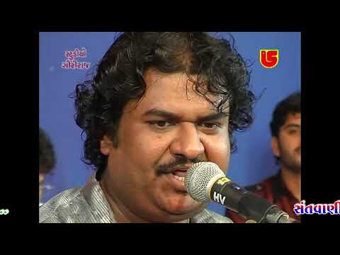 શિવ તાંડવ Shiv Tandav || ઓસમાણ મીર || Osman Mir || 09-Murachban (Kutch)
