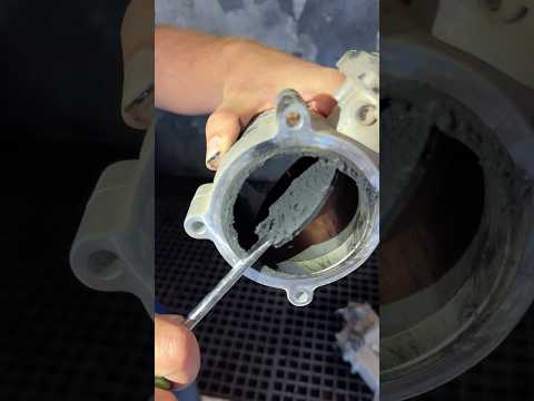 The secret killer to your diesel truck and the solution for it