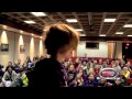 World of Energy Educational Insights
