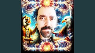 Frecuencia de Reconstrucción Biológica