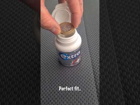 Perfectly fitting things part 2 😋😴 #satisfying