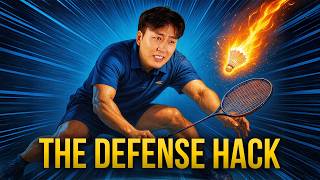 The Smash Defense SECRET No One Taught You