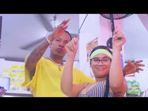 Jey R ❌ El Mello 06 - Bonitillo (Video Oficial)