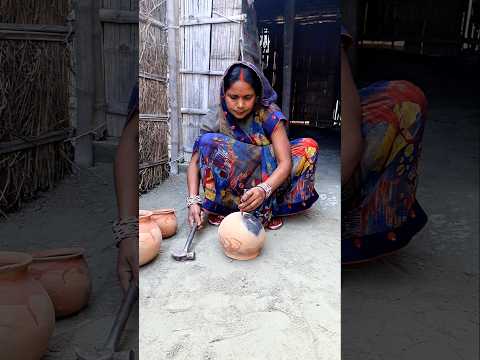 Kya idea mila 👍 #idea #maa #shorts