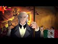 Historia de la Independencia de México