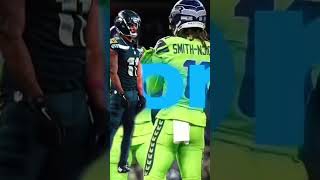 JSN Edit