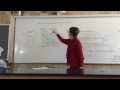 Specific Heat and Heat Transfer Concepts