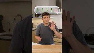 5 Levels Of Knife Throws