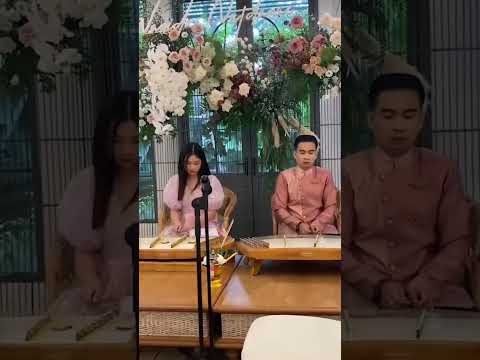 ฟางฟางในลุคเรียบร้อย🫶🏻