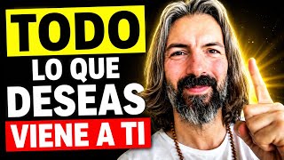 El ENTRELAZAMIENTO CUÁNTICO