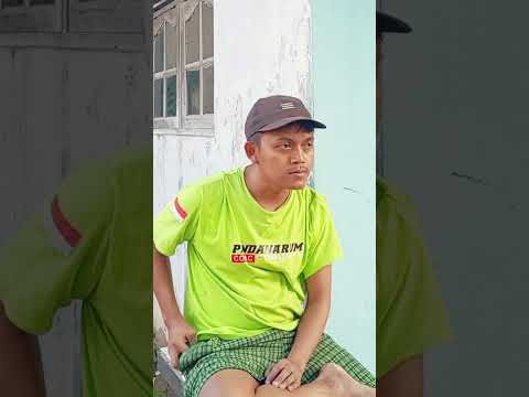 video lucu bikin ngakak hiburan warga +62 #lucu #funny #videolucu