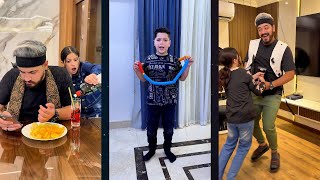 اجمل المقاطع المضحكة 39 😂 The most beautiful funny clips 39