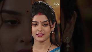 #Bhagya Rekha #Shorts #Zee Sarthak #Entertainment #Drama