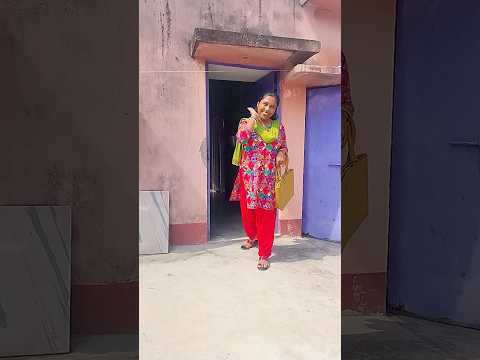 Bye Mummy 😜🤣😂#funny #shorts #trending