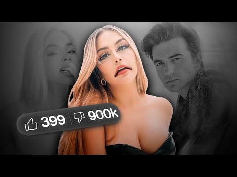 AriGamplays ¡COPIO ESTAS CANCIONES!