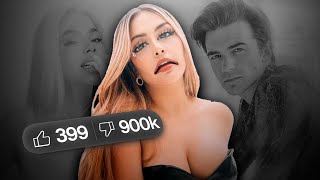 AriGamplays ¡COPIO ESTAS CANCIONES!
