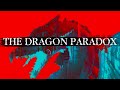 Understanding Dragon Myths and Classifications