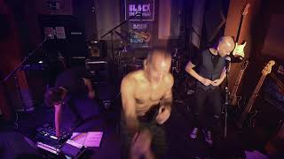 Brutal! OASIS, MUSE y BLUR en una misma noche con GREEN COVERS