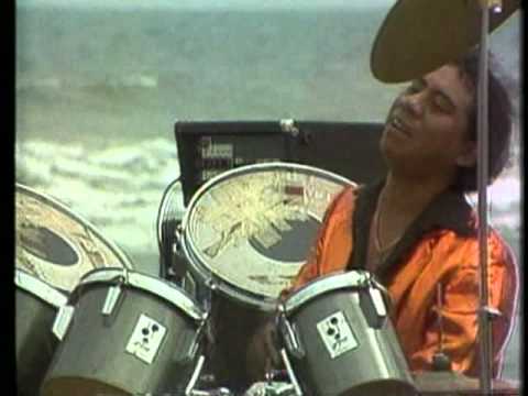 El Ritmo Me Quema De Chico Che Y La Crisis Letra Y Video Masletras Com masletras com