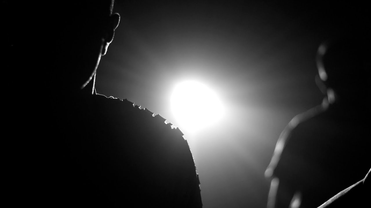 Roberto Mazzarago - Videomaking & Fotografia