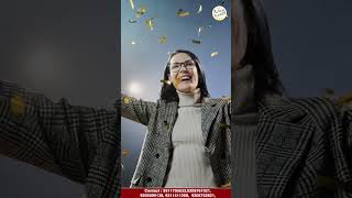 Magical Portal 888 #magical #ytshorts #astrology #888 #sakshisanjeevthakur