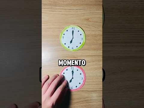 El mejor y el peor momento para estudiar