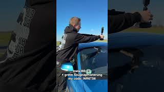 Anzeige! Insta360 X5 + gratis Saugnapf-Halterung für 565€ mit meinem Code: INR6TS6