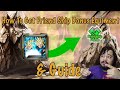 Friendship Equipment Card Strategies