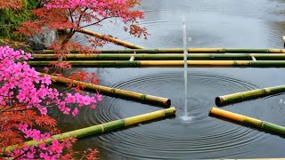 Evening Calm: Relaxing Piano Music for Nighttime Relaxation & Sleep