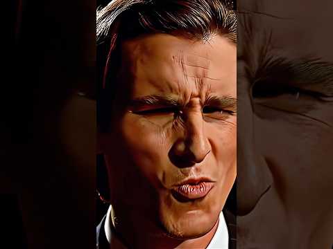 Narendra Modi vs Imran Khan in UN | Sigma Edit |  Pak vs India #shorts