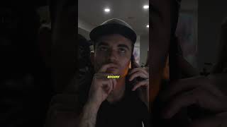 I Called Stores At 3AM To See If Anybody Would Answer