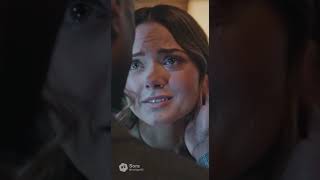 Tides Of Promise:The Affair