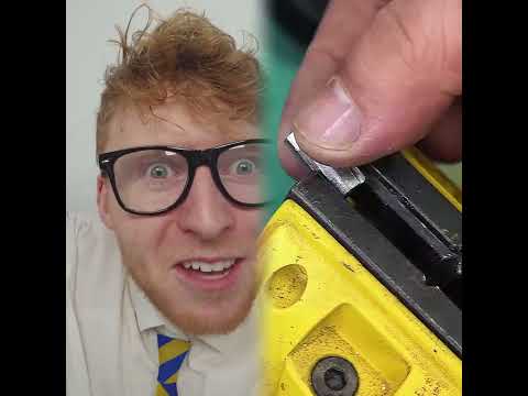 Please share this fun video #skit #funny #acting #story #fyp #foryou #fyp #foryoupage #viral