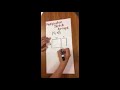 Understanding Multiplication Concepts